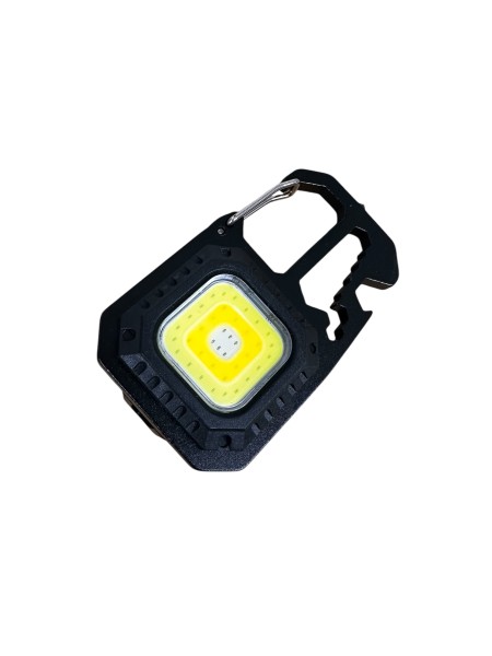 Keychain Light
