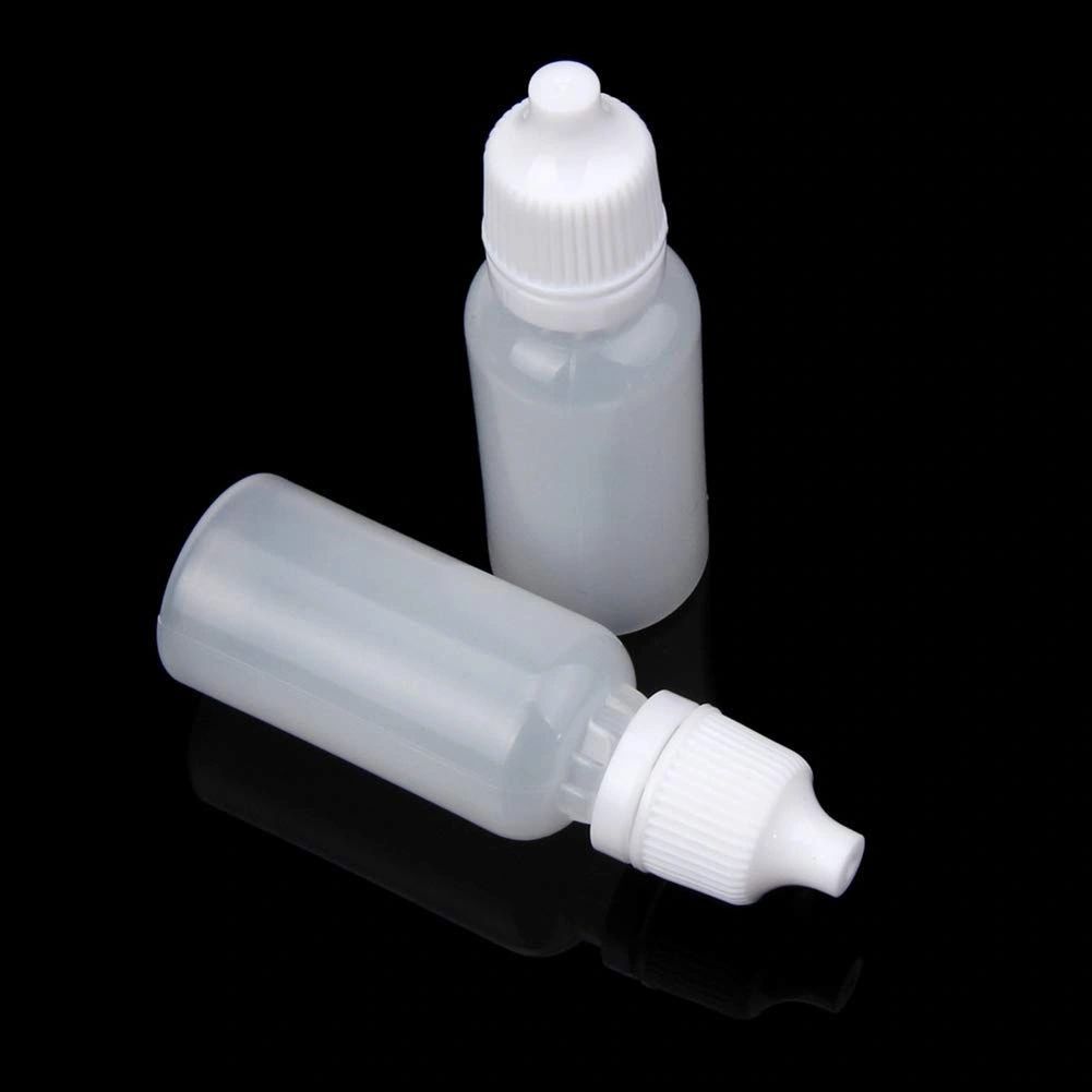 5ml dropper bottle (empty)