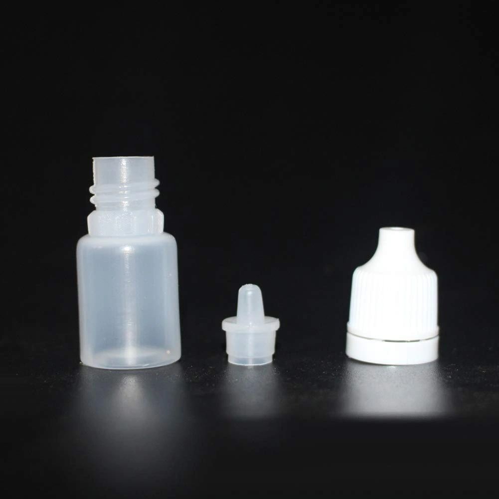 5ml dropper bottle (empty)