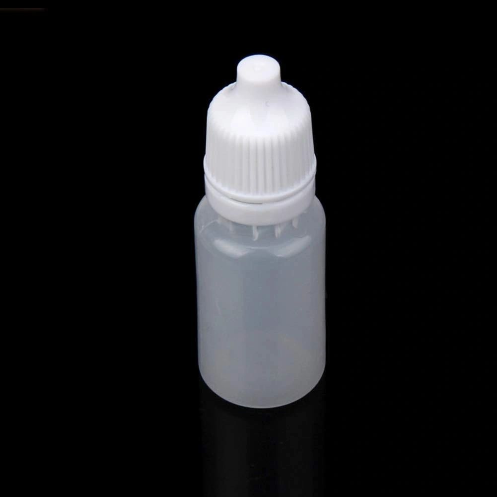 5ml dropper bottle (empty)