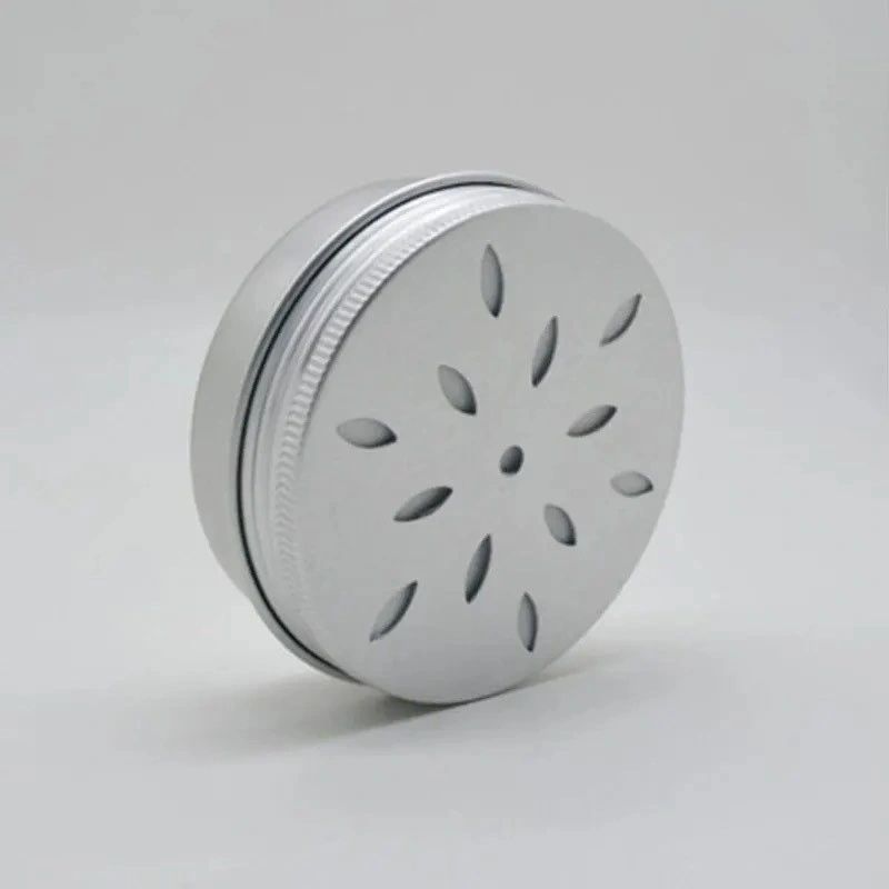 60ML Scent Tins - Pre Cut
