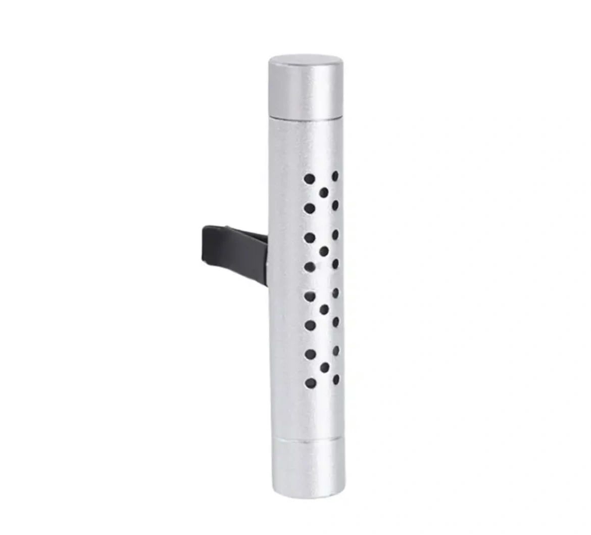 Air Vent Hides Pk 2