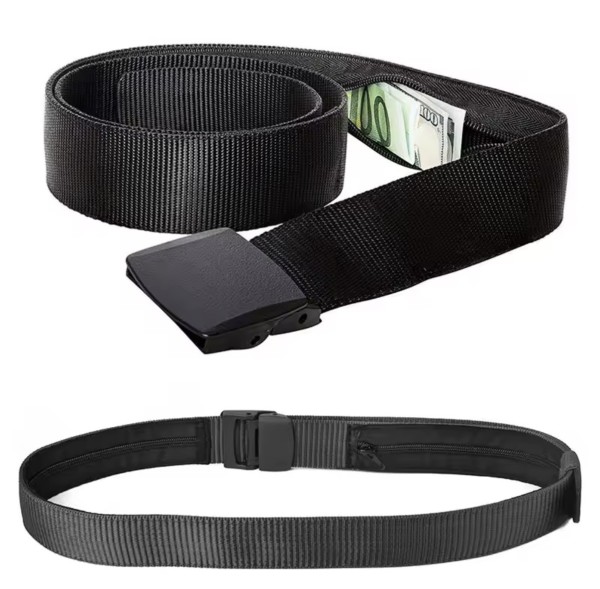 Belt Hide
