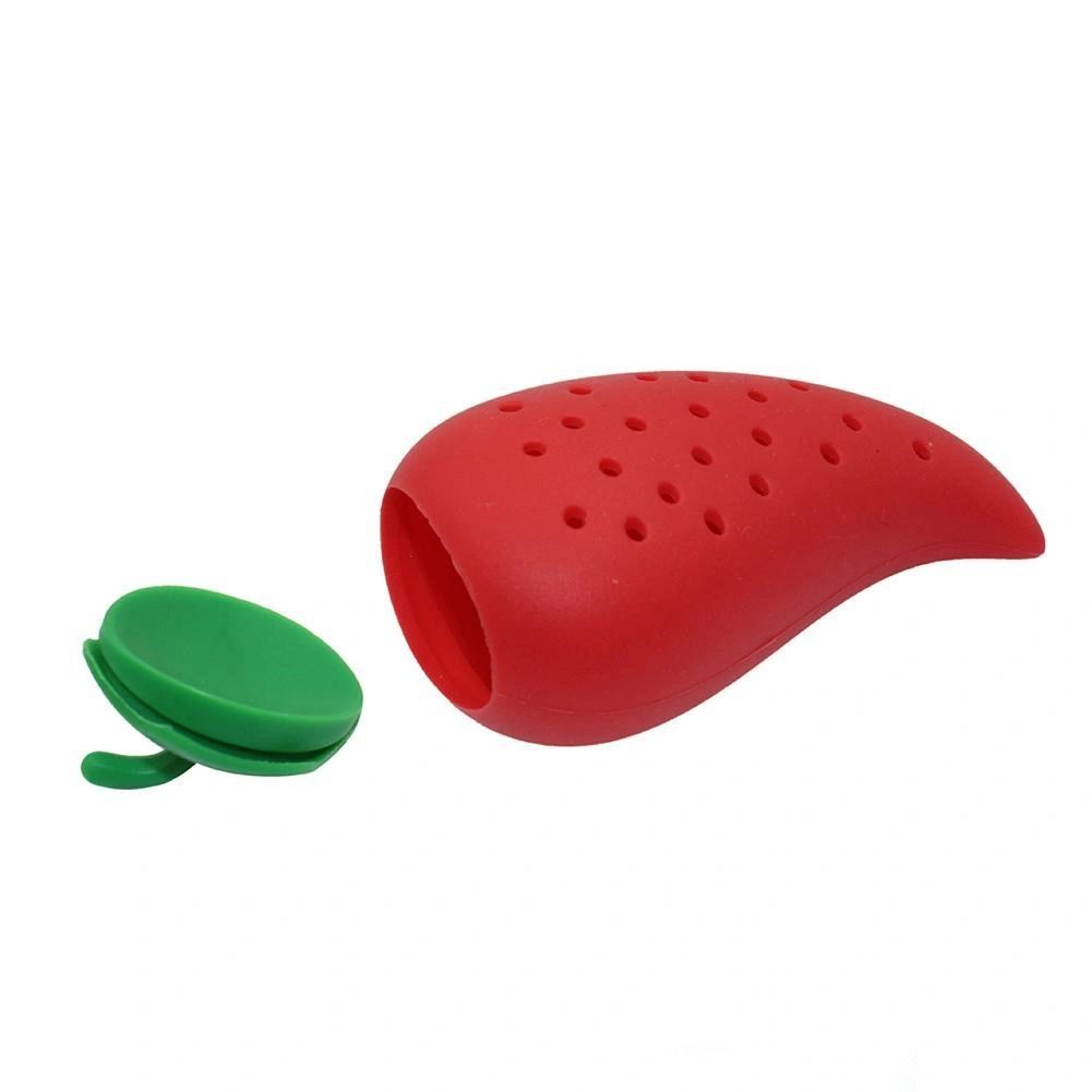 Chilli Hide