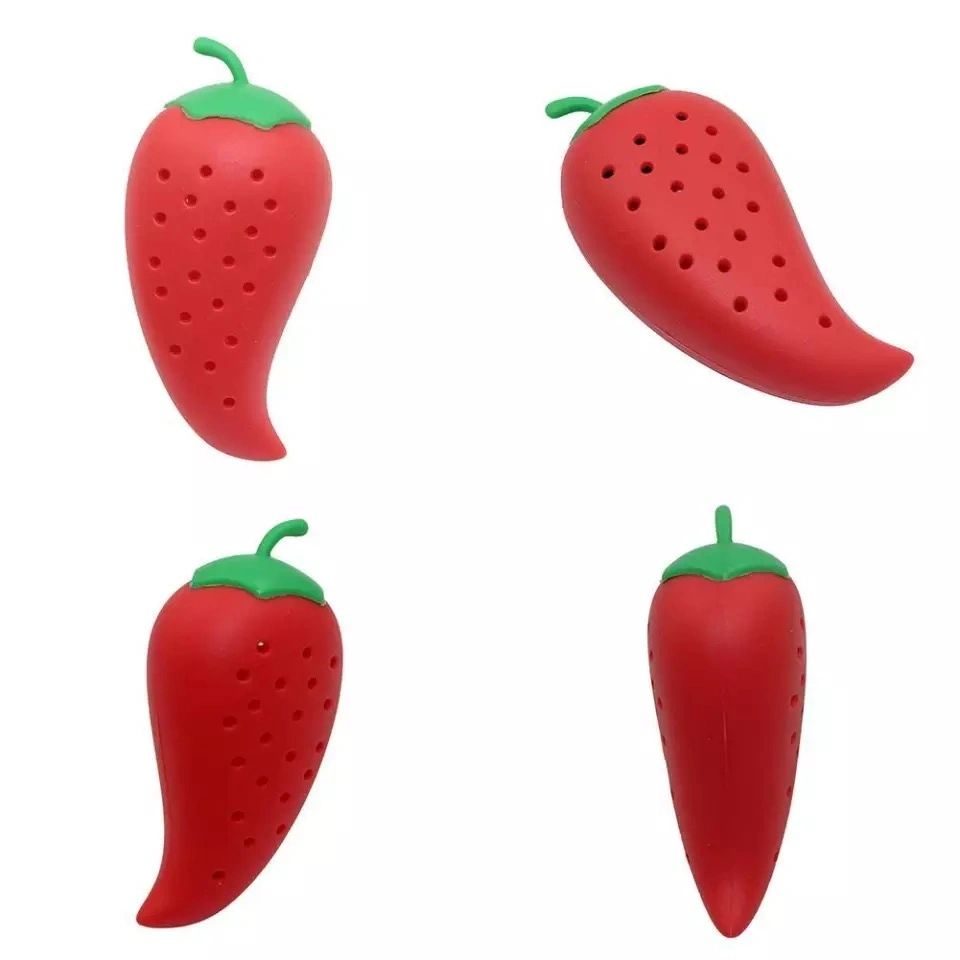 Chilli Hide