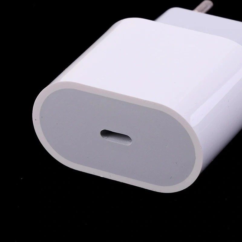 Euro Charger Hide