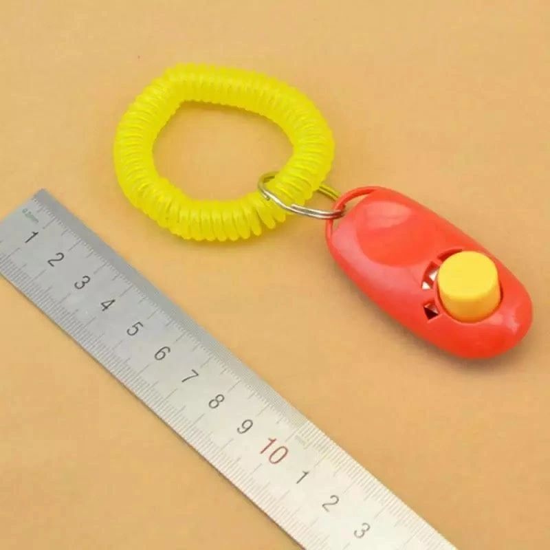 Dog Training Clicker