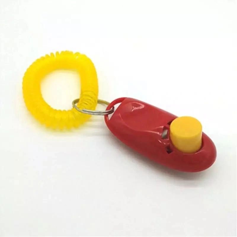 Dog Training Clicker