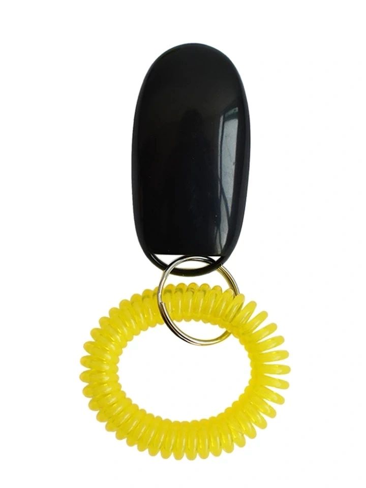 Dog Training Clicker