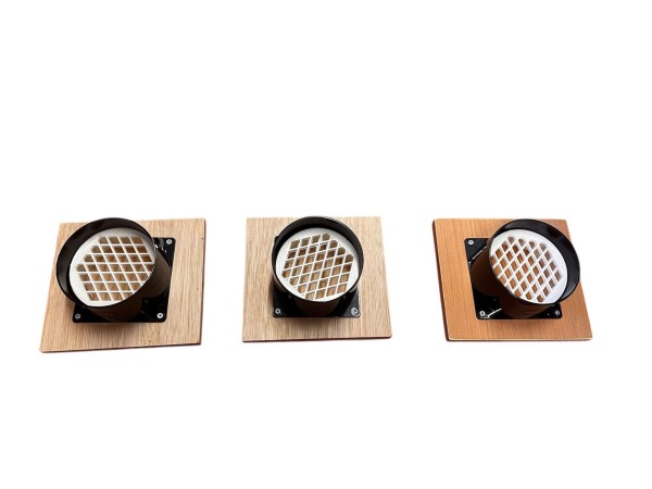 Confidence Cups Pack of 3