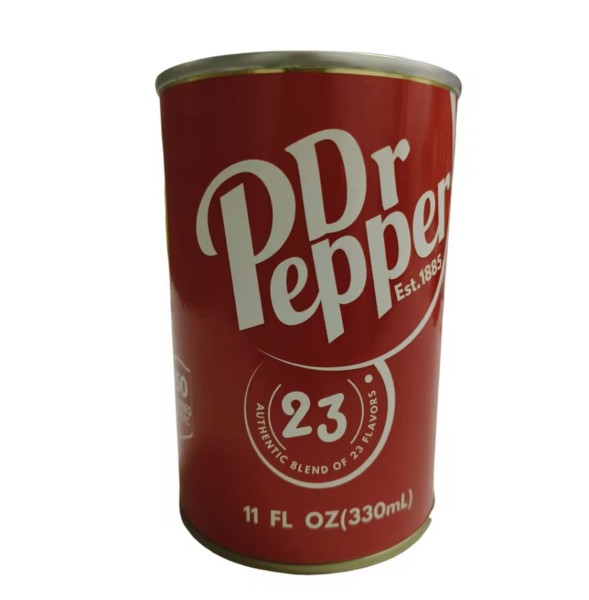 Tin Can Hide