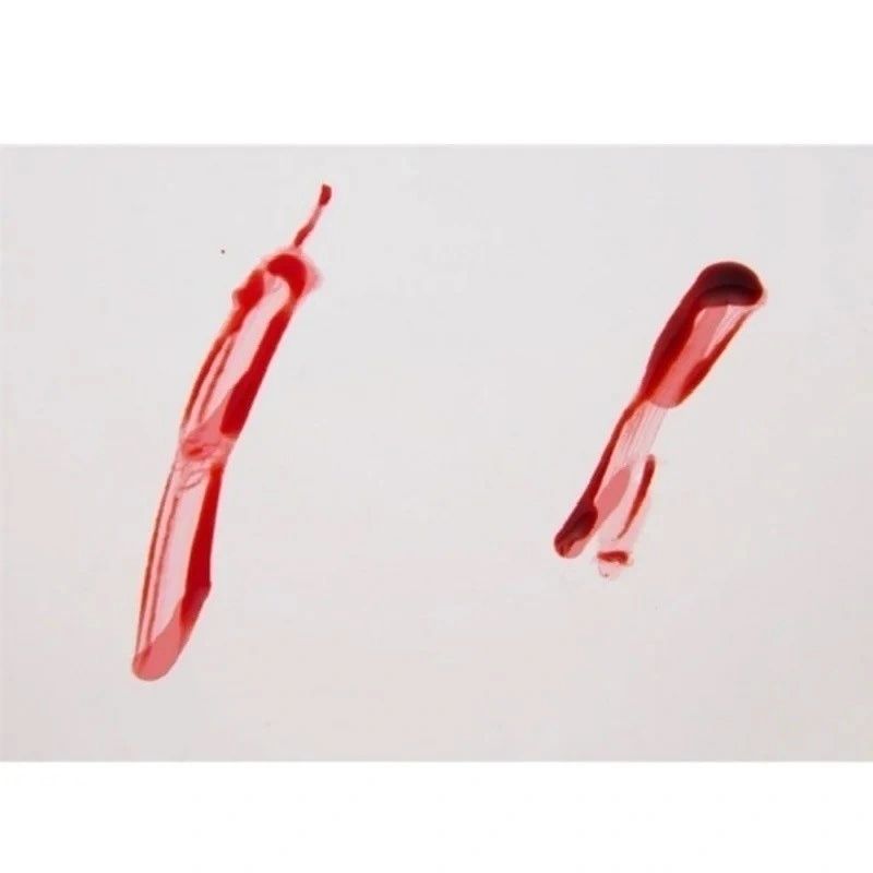 Fake Blood 30ml