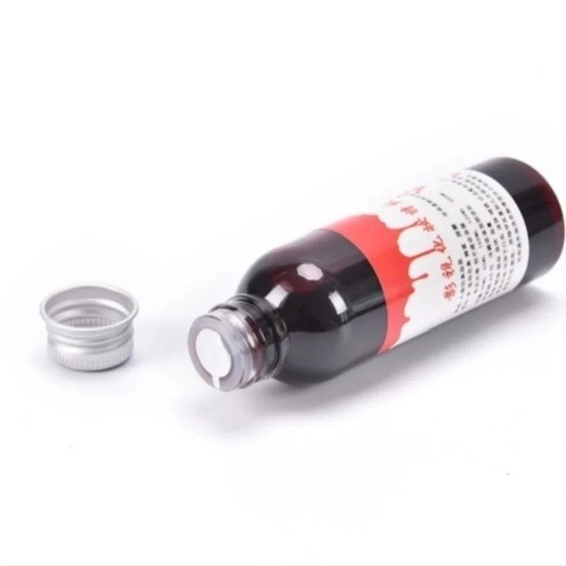 Fake Blood 30ml