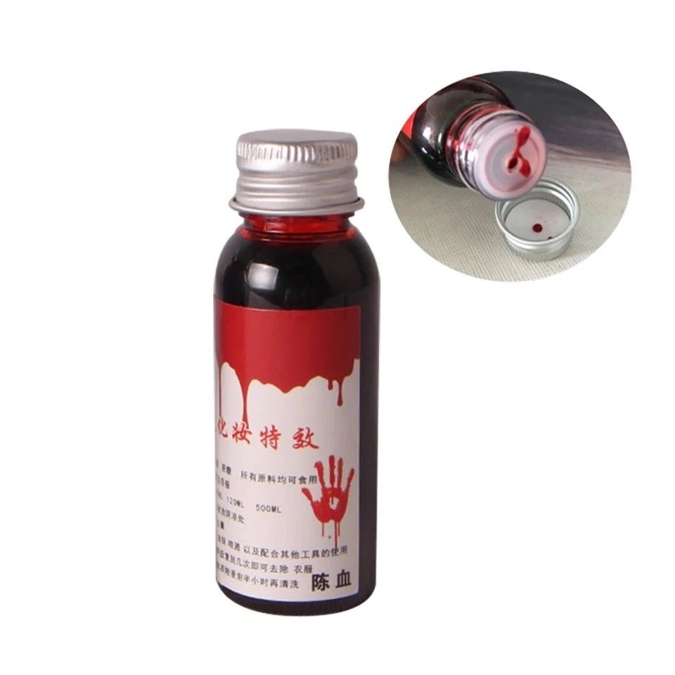 Fake Blood 30ml