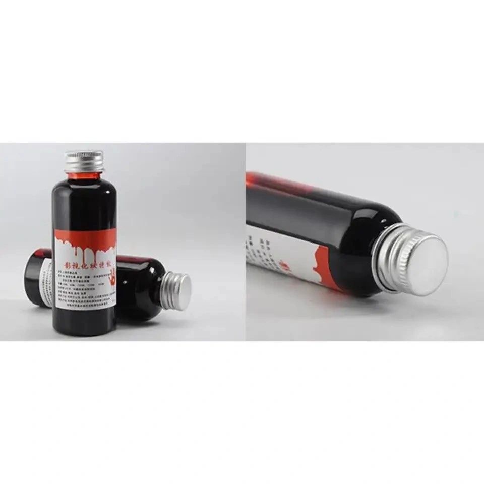 Fake Blood 30ml