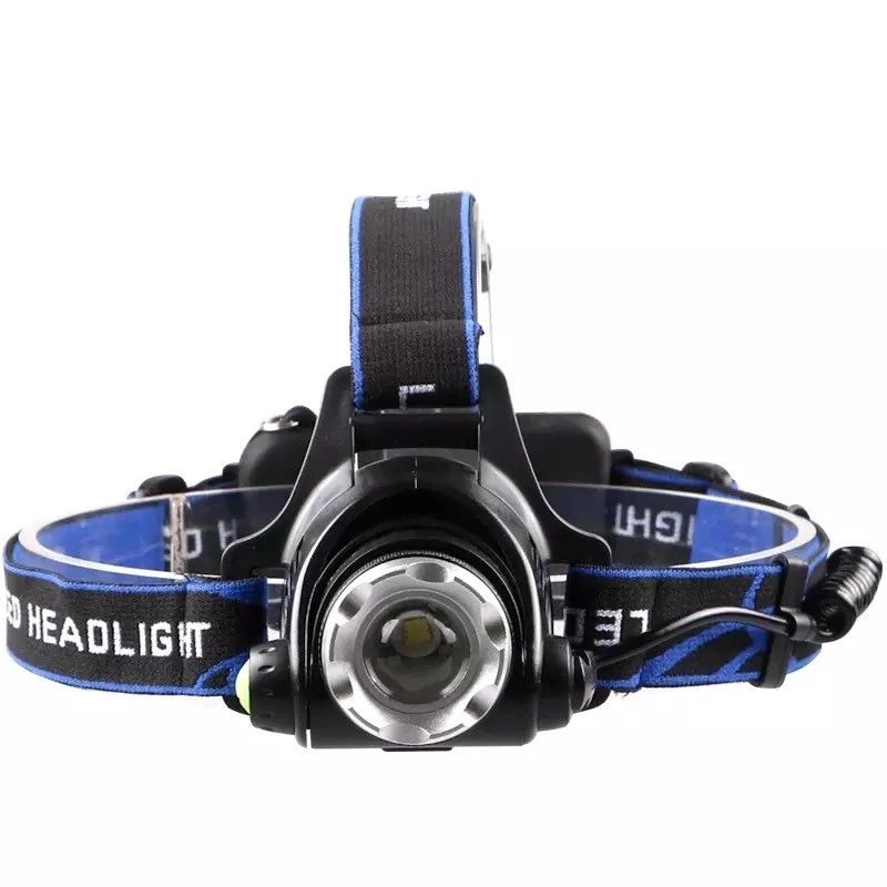 Head Torch LED