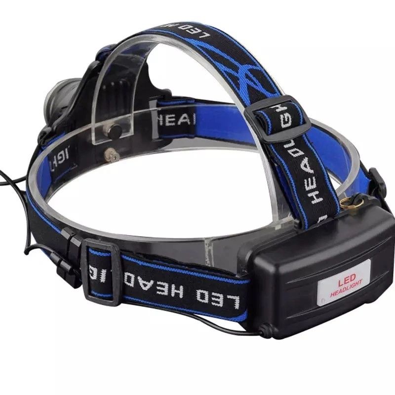 Head Torch LED