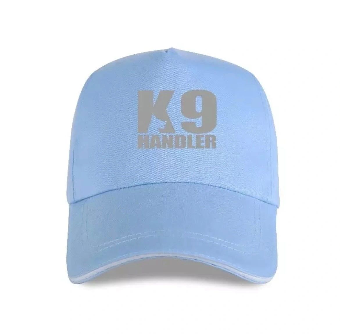 K9 Handler Caps