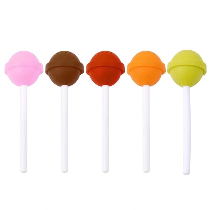 Lollipop Hides