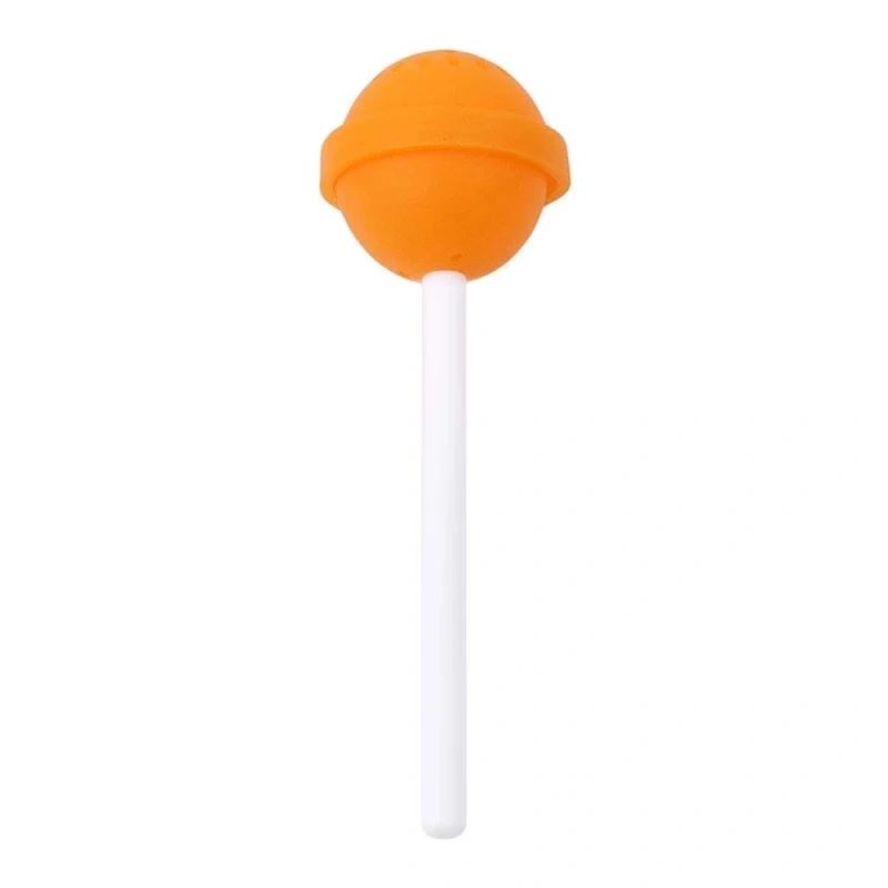Lollipop Hides