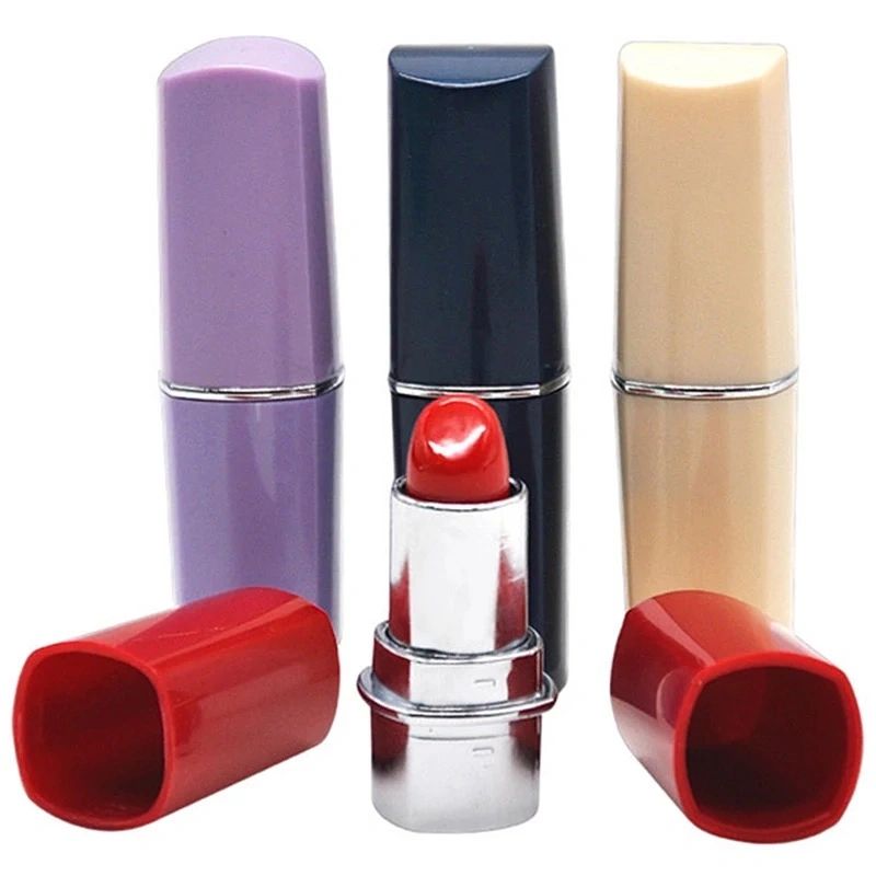 Lipstick Hide