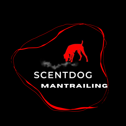 Mantrailing Intro Workshop