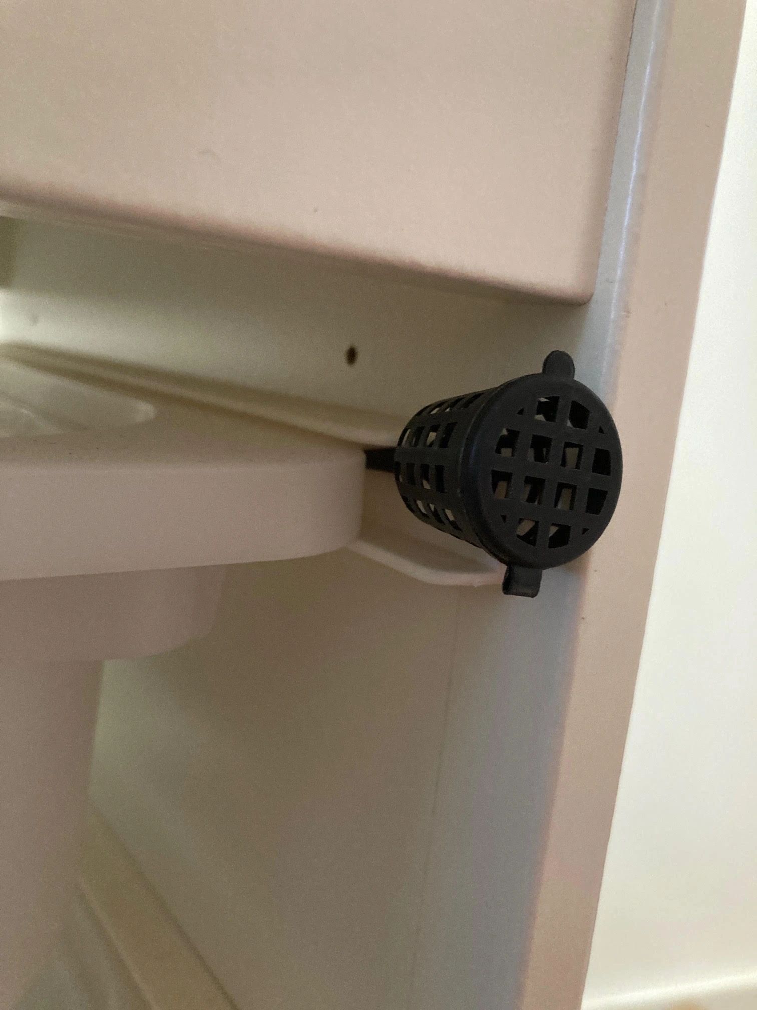 Mini Scent Stakes