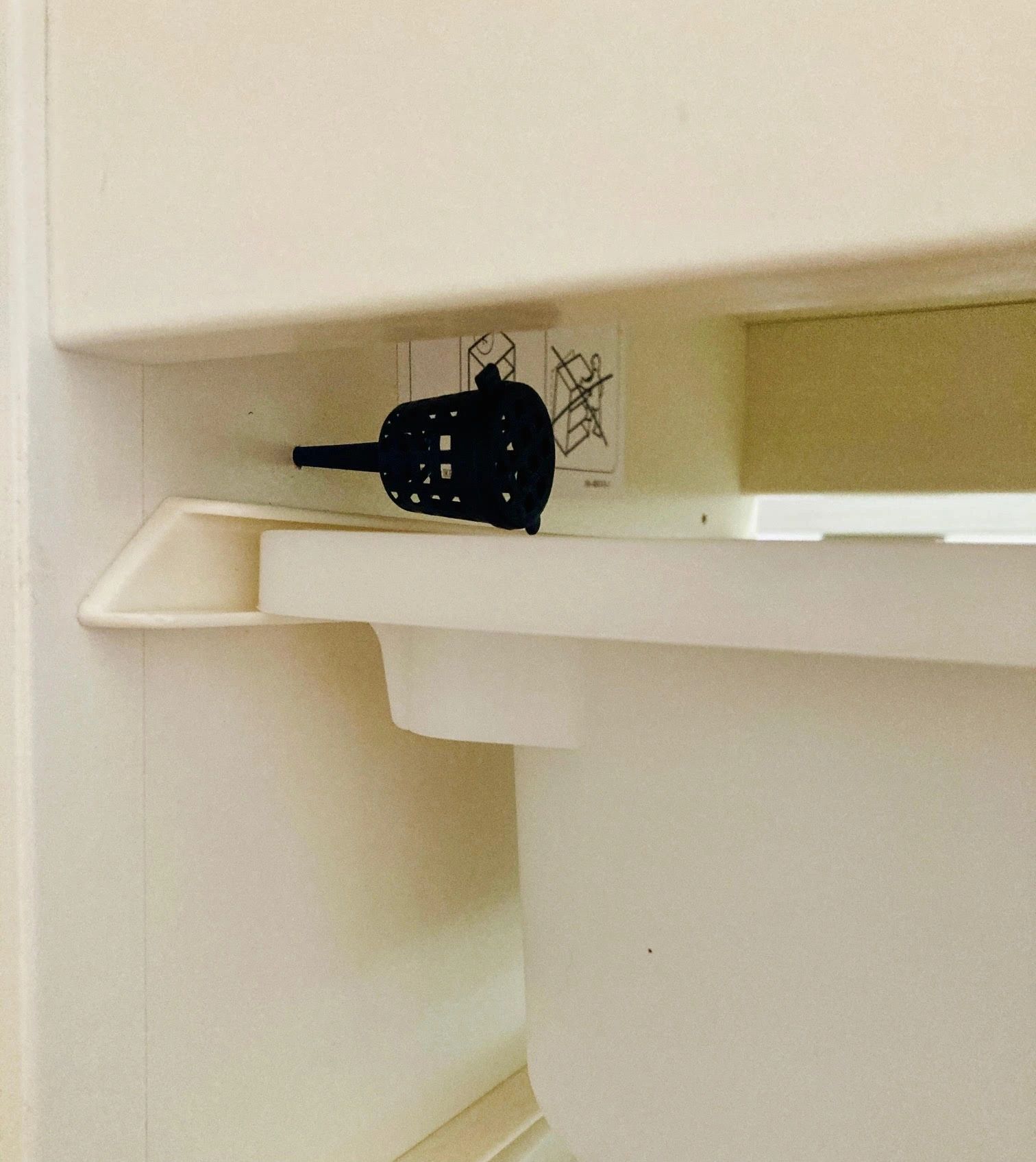 Mini Scent Stakes