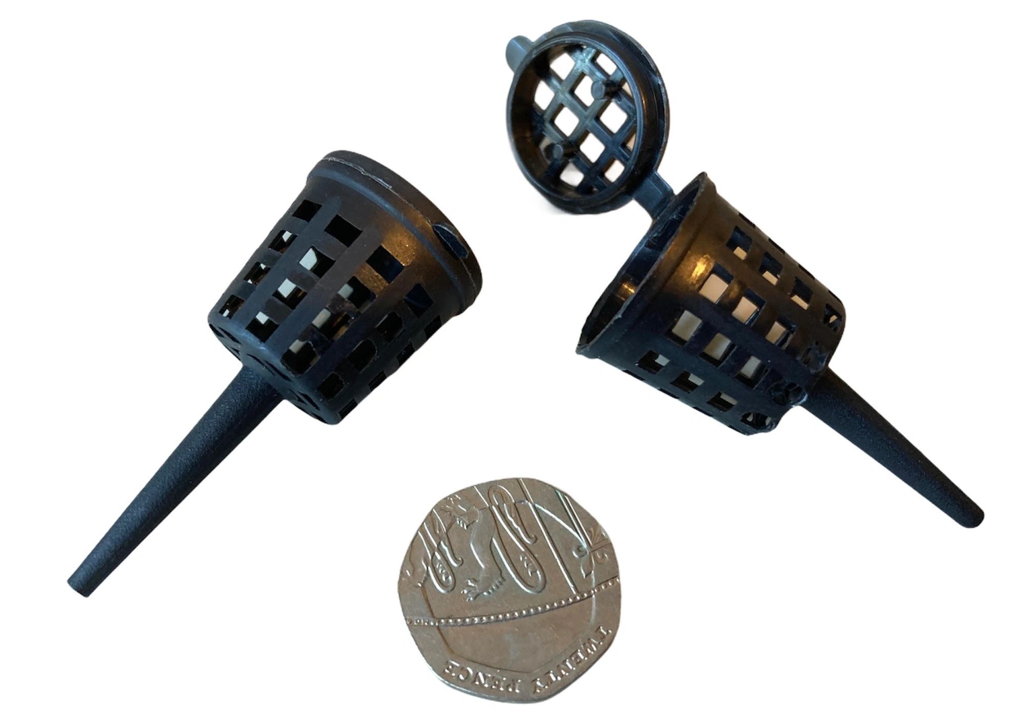 Mini Scent Stakes