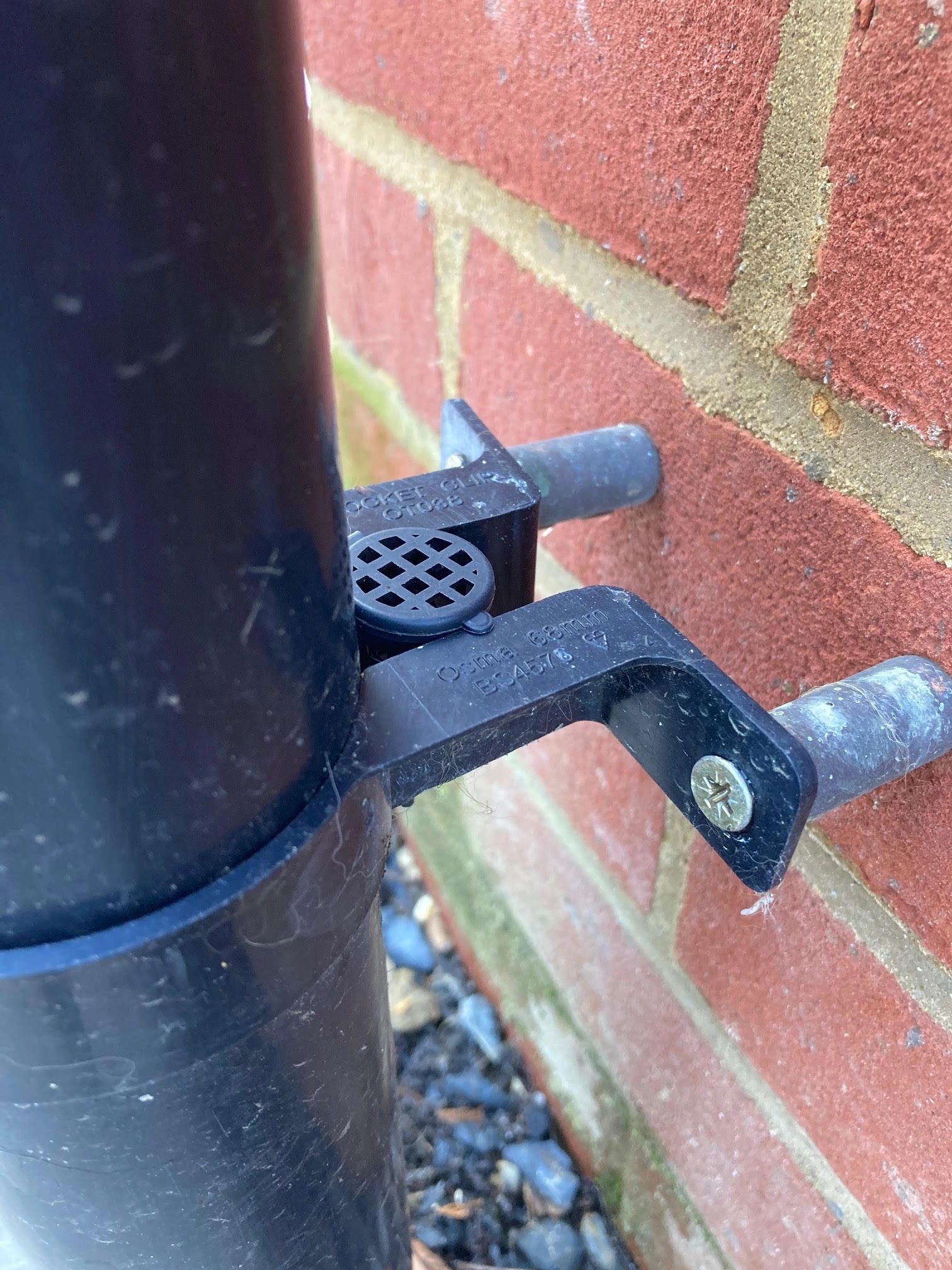 Mini Scent Stakes