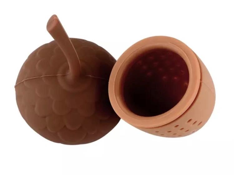 Acorn Hide