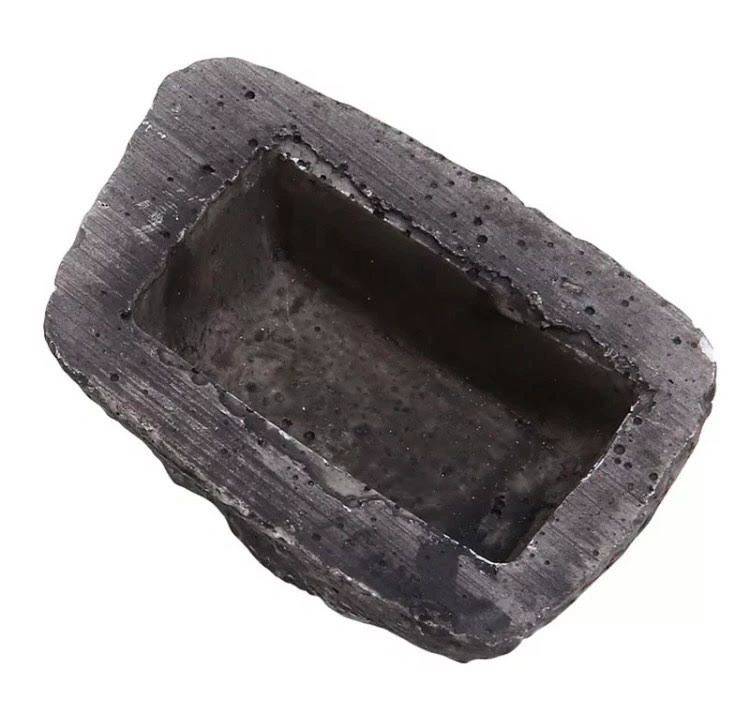 Novelty Rock Hide