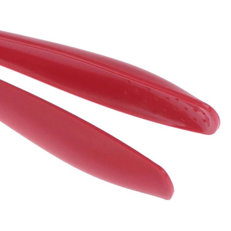 Plastic Tongs