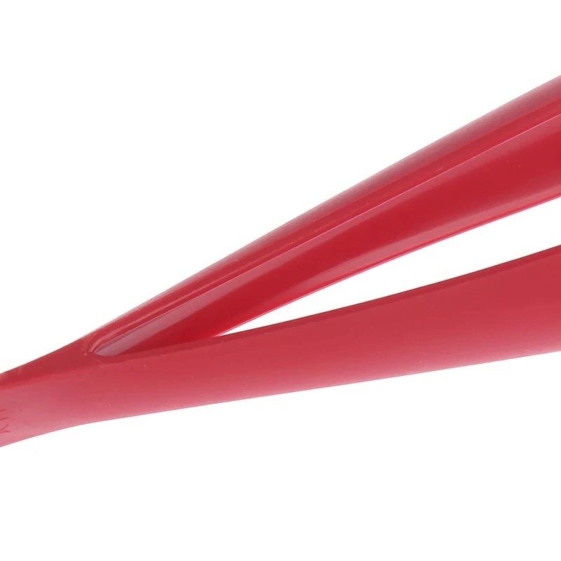 Plastic Tongs