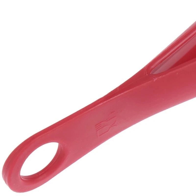 Plastic Tongs