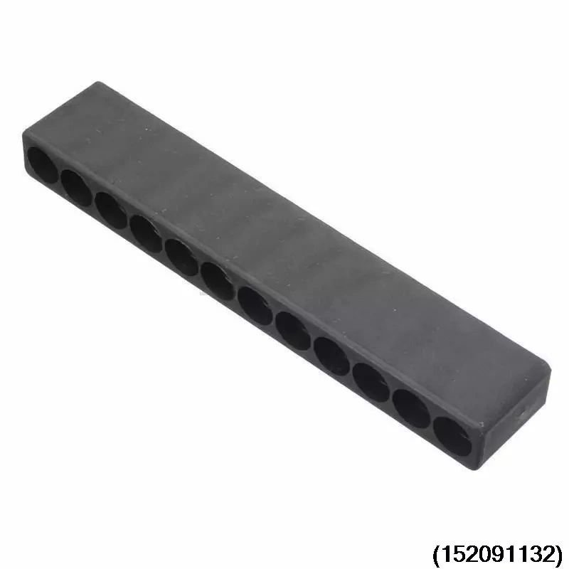 Scent Stacks Pk 10