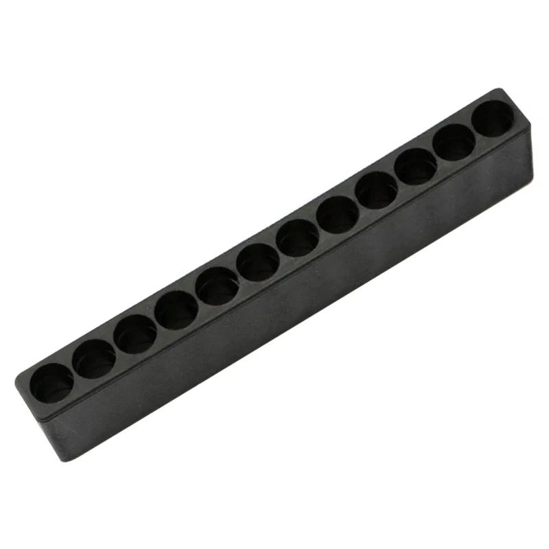 Scent Stacks Pk 10