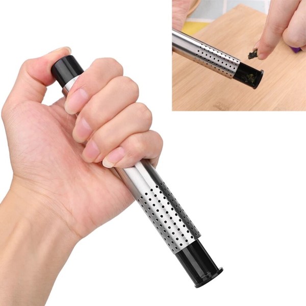 Scent Stix