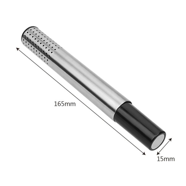 Scent Stix