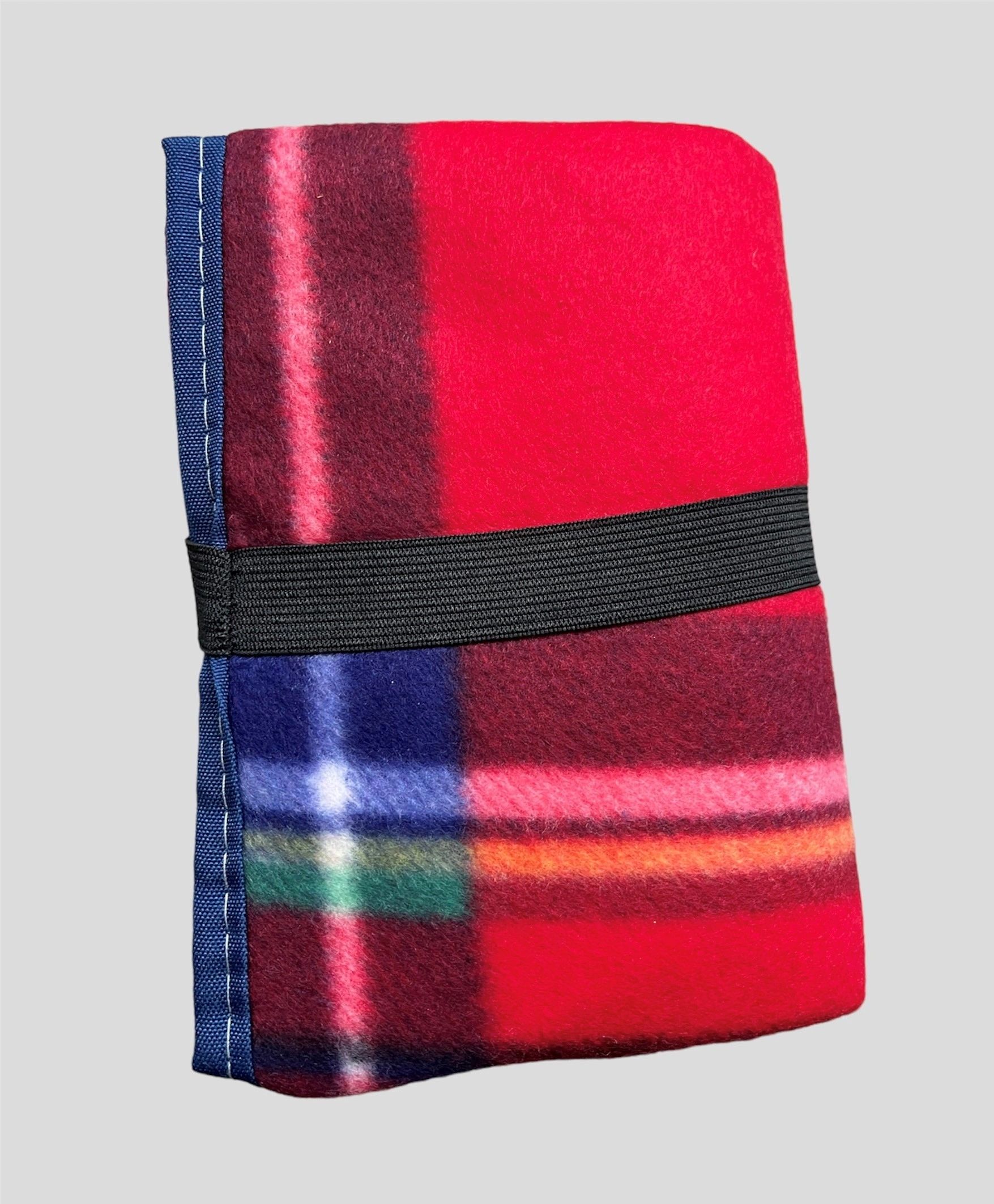 Outdoor Folding Waterproof Mat 50cm -50cm