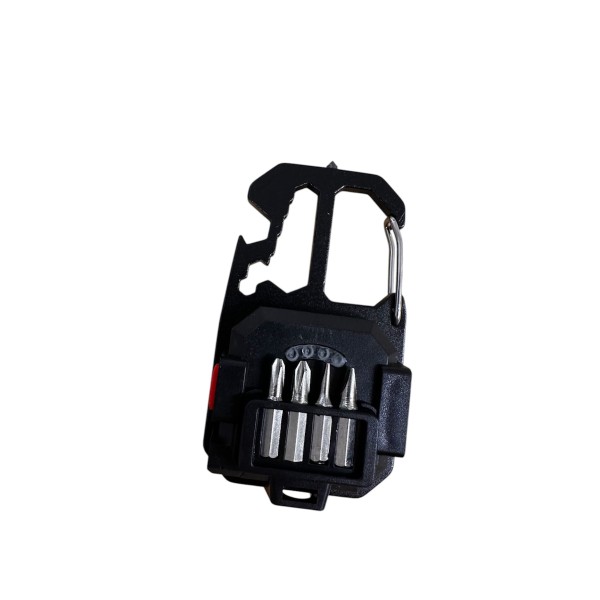 Keychain Light