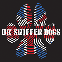 UK Sniffer Dogs