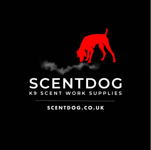 Scentdog