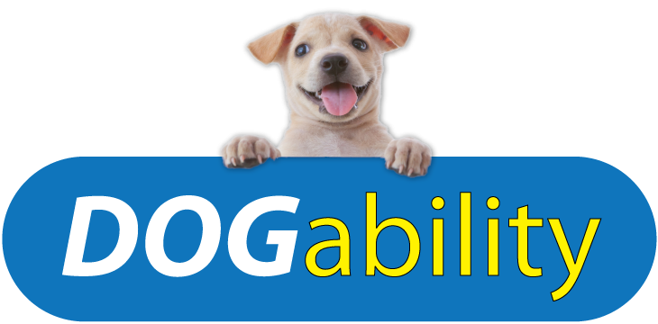 Dogability